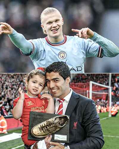 FB_IMG_16744030076486911