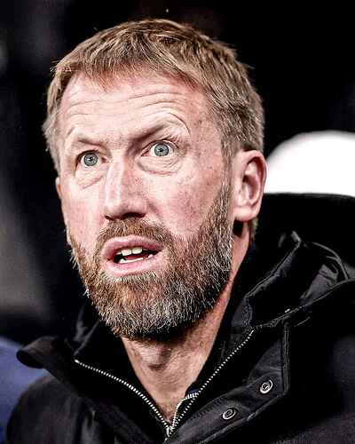 FB_IMG_16682887826822671