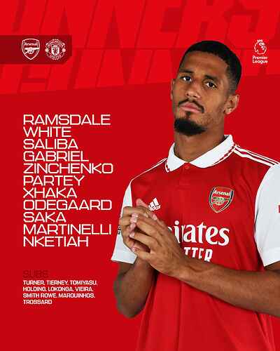 2348129016982_status_34cfbc7635354176bc71ada4f311be5d