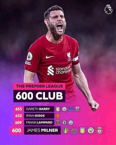 FB_IMG_16683422376885040