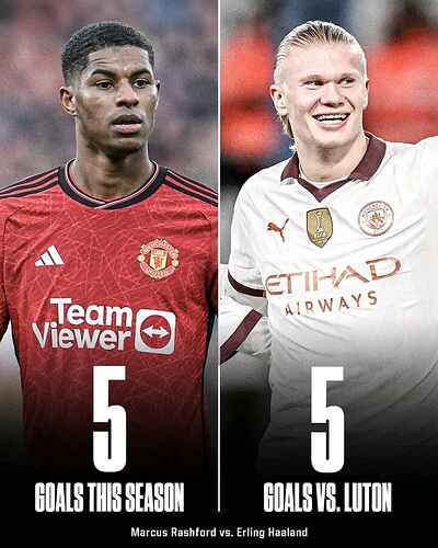 FB_IMG_17091053387913731