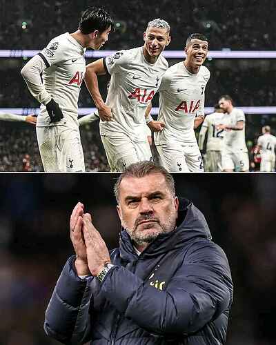 FB_IMG_17043052750426311