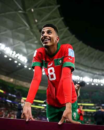 FB_IMG_16710414596273039