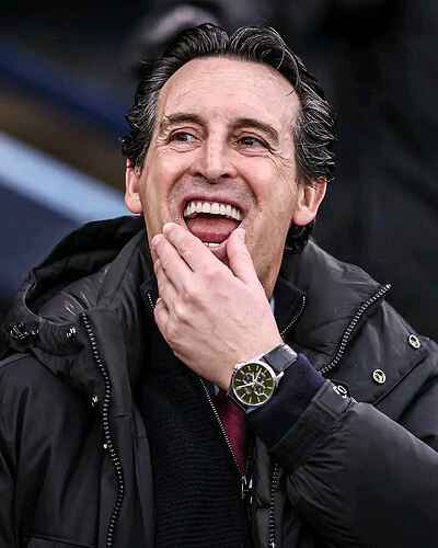 FB_IMG_17019019245127082