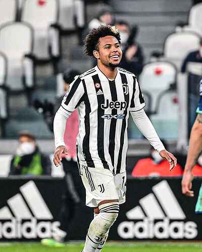 FB_IMG_16423309825528160