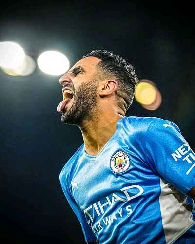 FB_IMG_16504863188416313