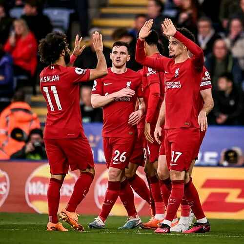 FB_IMG_16841799068156610