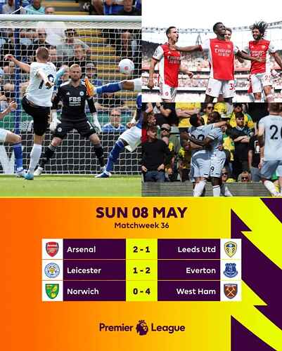 Screenshot_20220508-193740