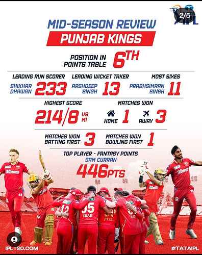 Screenshot_2023-04-27-07-51-00-18_1c337646f29875672b5a61192b9010f9