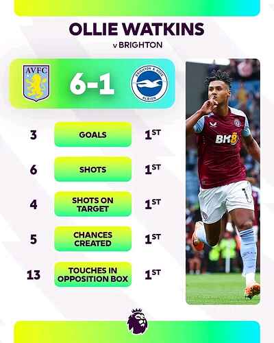 FB_IMG_16961558222685088