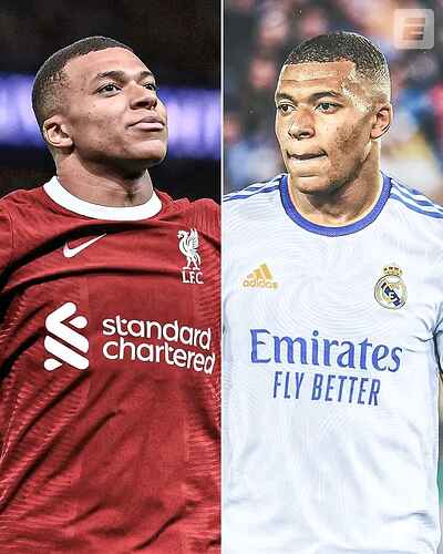 FB_IMG_17048151574908594