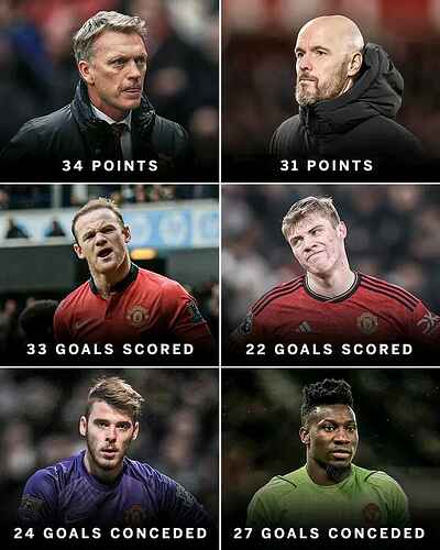 FB_IMG_17041143532399620