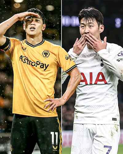 FB_IMG_17037832492444607