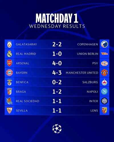 FB_IMG_16952450032136919