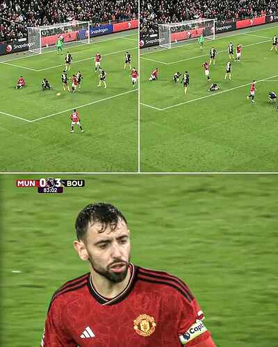 FB_IMG_17021416503174143