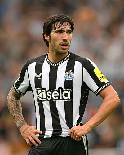 FB_IMG_16983443668683240