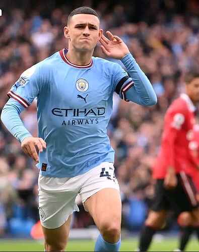 FB_IMG_16647386669317183