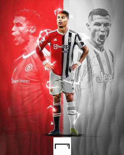 FB_IMG_1640902588008