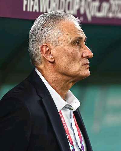 FB_IMG_16702743210121275