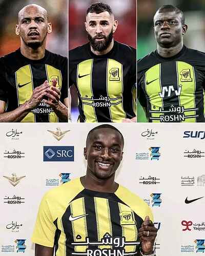 FB_IMG_17219162303431765