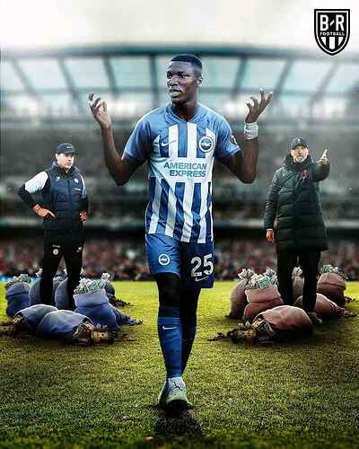 FB_IMG_16919482232264592