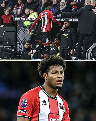 FB_IMG_17058653365392662