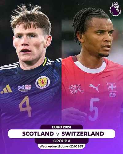 FB_IMG_17188193310286556