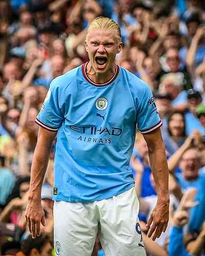 FB_IMG_16616872410245368