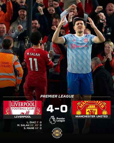 FB_IMG_1650402864980