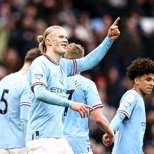 FB_IMG_16744009028455942