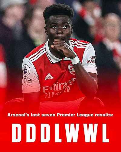 FB_IMG_16840941964099016